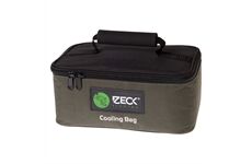 Zeck Fishing Zeck Cooling Bag