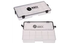 Zeck Fishing Zeck Tackle Box WP M