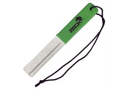 Zeck Fishing Zeck Hook Sharpener Hakenschärfer