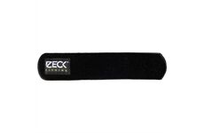Zeck Fishing Zeck Rod Band Rutenklettband