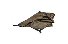 Zeck Fishing Zeck Cat Mat