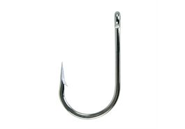 VMC 8701S Dynacut Bay King SS M3 11/0