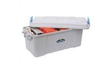 Plano Marine Crise BOX