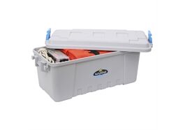 Plano Marine Crise BOX