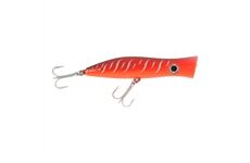 Halco Roosta Popper 135
