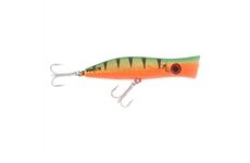Halco Roosta Popper 135