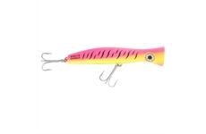 Halco Roosta Popper 195 Haymaker