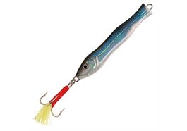 Abu Garcia SILLEN Pilker 150g