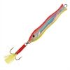 Abu Garcia SILLEN Pilker 250g