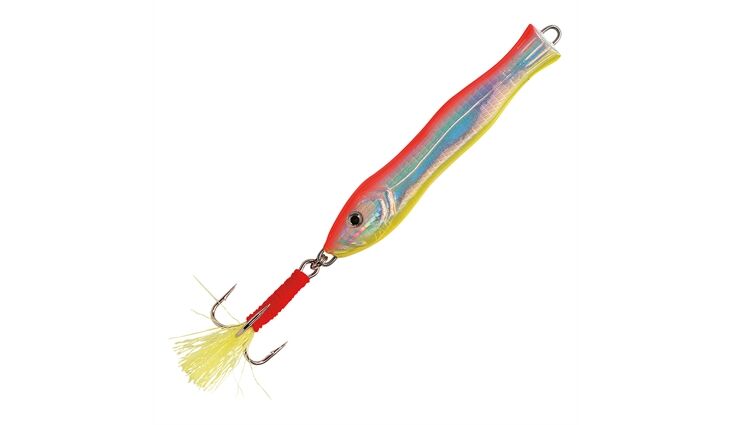 Abu Garcia SILLEN Pilker 250g