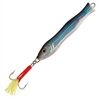 Abu Garcia SILLEN Pilker 250g