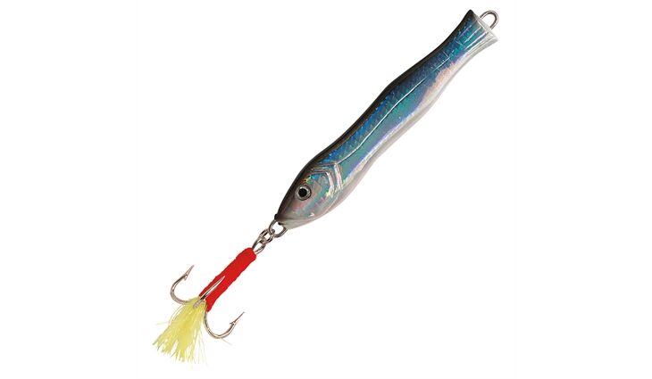 Abu Garcia SILLEN Pilker 250g