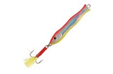 Abu Garcia SILLEN Pilker 350g