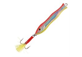 Abu Garcia SILLEN Pilker 350g