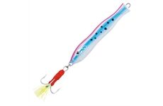 Abu Garcia SILLEN Pilker 150g