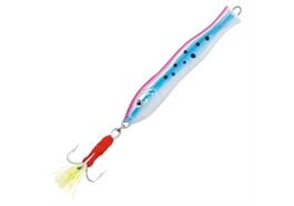 Abu Garcia SILLEN Pilker 150g