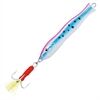 Abu Garcia SILLEN Pilker 350g