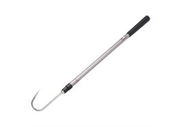 Abu Garcia Teleskop Gaff 50