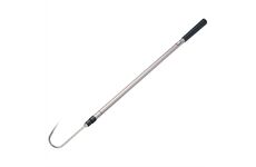 Abu Garcia Teleskop Gaff 90