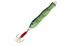 Abu Garcia SILLEN Pilker 150g