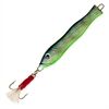 Abu Garcia SILLEN Pilker 250g