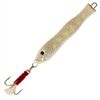 Abu Garcia SILLEN Pilker 350g