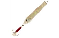 Abu Garcia SILLEN Pilker 350g