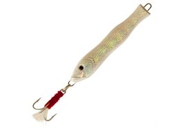 Abu Garcia SILLEN Pilker 350g