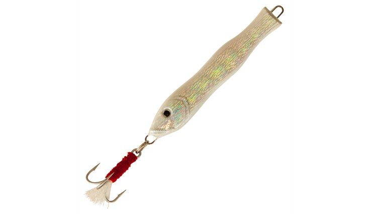 Abu Garcia SILLEN Pilker 350g