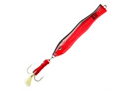 Abu Garcia SILLEN Pilker 150g
