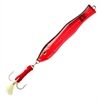 Abu Garcia SILLEN Pilker 350g