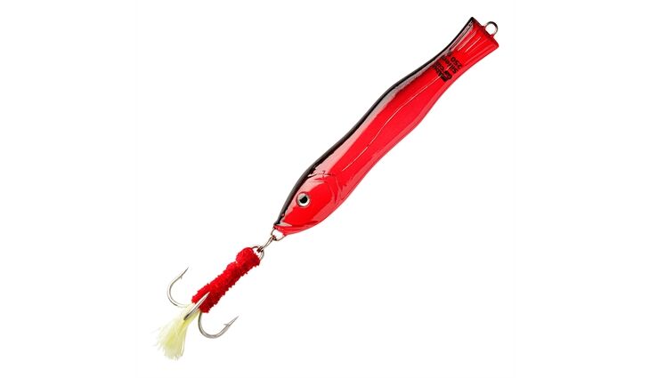 Abu Garcia SILLEN Pilker 350g