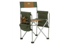 Shakespeare DIRECTOR STUHL