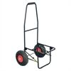 Shakespeare SEAT BOX TROLLEY