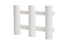 Berkley TR1W Bootsrutenhalter Tube Rod Rack