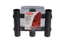 Berkley TR1B Bootsrutenhalter Tube Rod Rack