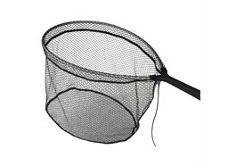 Greys Scoop Nets Small