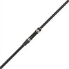 Greys Air-Curve 12' 3.00lb