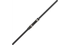 Greys Air-Curve 12' 3.00lb
