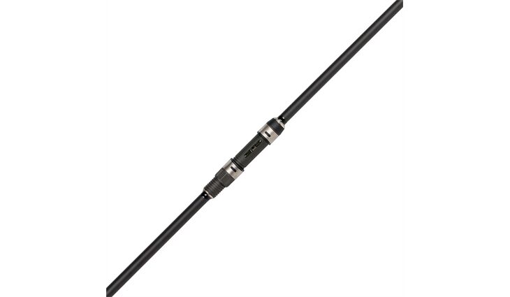 Greys Air-Curve 12' 3.00lb