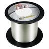 Berkley Trilene Big Game 1/4 lb Spule 600m