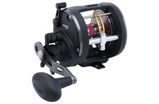 Penn WARFARE 15 LW LH