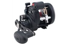 Penn WARFARE 15 LW LCLH