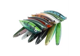 Abu Garcia MO COAST 14g