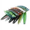 Abu Garcia MO COAST 14g