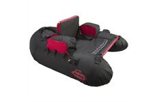 Berkley TEC BELLY BOAT PULSE XCD