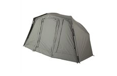 JRC EXTREME TX BROLLY SYSTEM