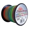 Berkley Pro Spec Multicolor 450m 0,15mm