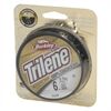 Berkley Trilene Fluorocarbon 150m