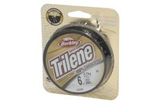 Berkley Trilene Fluorocarbon 150m 0,15mm
